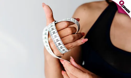 Diet Management Online Course!